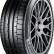 Continental ContiSportContact 6 225/35 R20