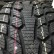 Шина Hifly Win-turi 215 235/60 R17 шип в Омске