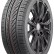 Шина Bridgestone Serenity Plus EL64 245/45 R18 в Омске