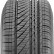Шина Bridgestone Serenity Plus EL64 245/45 R18 в Омске