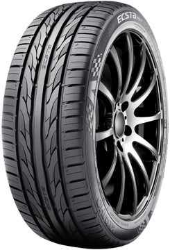 Шина Kumho Ecsta PS31 225/50 R18 в Омске