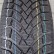 Шина Mazzini Snow Leopard 2 225/45 R17 липучка в Омске