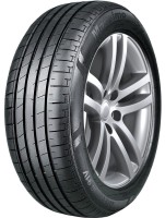 Massimo Ottima PLUS 215/60 R16