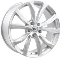 7.5xR19 5x108 ET36 D65.1 RST R009 s