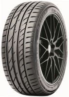 Sailun Atrezzo ZSR 225/35 R20