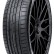 Шина Aplus A610 225/55 R19 в Омске
