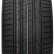 Шина Aplus A610 225/55 R19 в Омске
