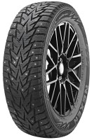 Nexen Winguard Winspike SUV WS62 265/50 R20 шип