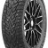Шина Nexen Winguard Winspike SUV WS62 265/50 R20 шип в Омске