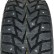 Шина Nexen Winguard Winspike SUV WS62 265/50 R20 шип в Омске