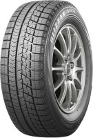 Bridgestone Blizzak VRX 215/55 R18 липучка SALE