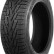 Шина Mazzini Ice Leopard 235/45 R18 в Омске