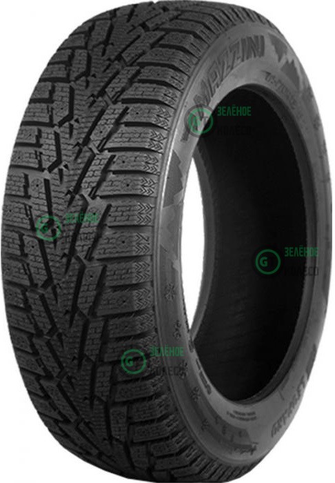 Шина Mazzini Ice Leopard 235/45 R18 в Омске