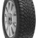 Шина BFGoodrich G-Force Stud 225/60 R16 шип в Омске