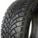 Шина BFGoodrich G-Force Stud 225/60 R16 шип в Омске