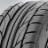 Шина Nitto NT555 G2 265/35 R18 в Омске