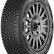 Шина Goodyear UltraGrip Ice 3 235/50 R21 липучка в Омске