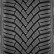 Шина Goodyear UltraGrip Ice 3 235/50 R21 липучка в Омске