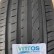 Шина Vittos Vsu01 Sportmacro 205/45 R16 в Омске