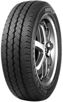 Hifly All-Transit 195/70 R15