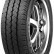 Hifly All-Transit 195/70 R15