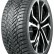 Шина Nokian Hakkapeliitta 10 SUV 215/65 R17 шип в Омске Шина Nokian Hakkapeliitta 10 SUV 215/65 R17 шип в Омске