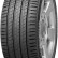 Шина Michelin Latitude Sport 3 RunFlat 285/45 R19 в Омске