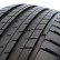 Шина Michelin Latitude Sport 3 RunFlat 285/45 R19 в Омске
