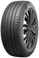 Sailun ATREZZO ELITE 2 195/50 R16