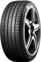 Nexen NFera Primus QX 215/55 R17