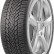 Шина Arivo Winmaster ProX ARW3 255/35 R19 липучка в Омске