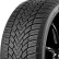 Шина Arivo Winmaster ProX ARW3 255/35 R19 липучка в Омске