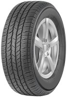 RockBlade ROCK 717 H/T 215/60 R17