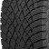 Шина Ikon Tyres Autograph Snow 5 215/55 R17 липучка в Омске