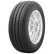 Шина Toyo Nano Energy 3 215/55 R16 SALE в Омске
