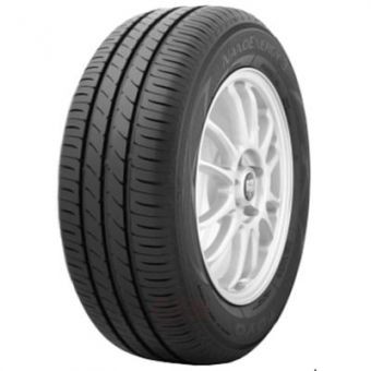 Шина Toyo Nano Energy 3 215/55 R16 SALE в Омске