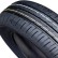 Шина Toyo Nano Energy 3 215/55 R16 SALE в Омске