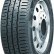 Sailun Ice endure WSL1 205/75 R16