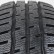 Sailun Ice endure WSL1 205/75 R16