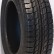 Шина Triangle SnowLink LL01 215/75 R16 липучка в Омске