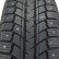 Шина Doublestar DW07 175/70 R13 шип в Омске