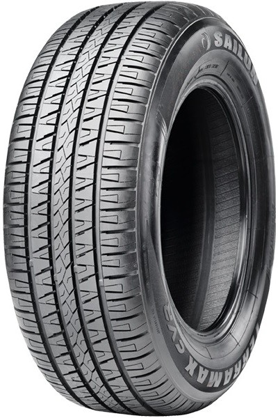 Шина Sailun Terramax CVR 255/65 R18 в Омске