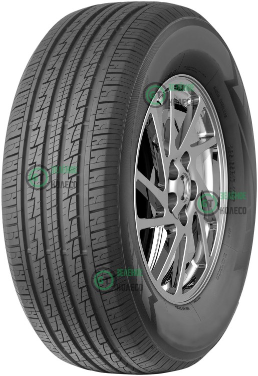 Шина Sonix Primemarch H/T 79 235/55 R18 в Омске