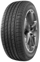 Ilink L-Zeal 56 315/40 R21