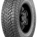 Шина Ikon Tyres Autograph Ice LT3 225/75 R16C шип в Омске