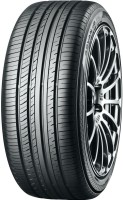 Yokohama Advan dB V552 225/45 R18