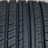 Шина Yokohama Advan dB V552 225/45 R18 в Омске