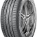 Шина Kumho Ecsta PS71 245/40 R18 в Омске