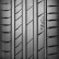 Шина Kumho Ecsta PS71 245/40 R18 в Омске