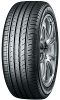 Yokohama BluEarth-GT AE-51 205/55 R17